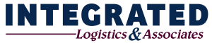 Integrated Logistics & Associates